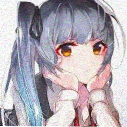 留言者头像：午后潮汐