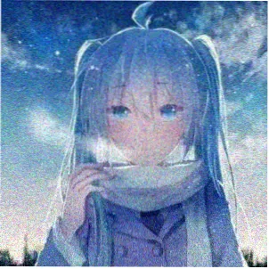 留言者头像：候鸟观察员